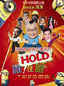 亚洲精品美女久久久久99